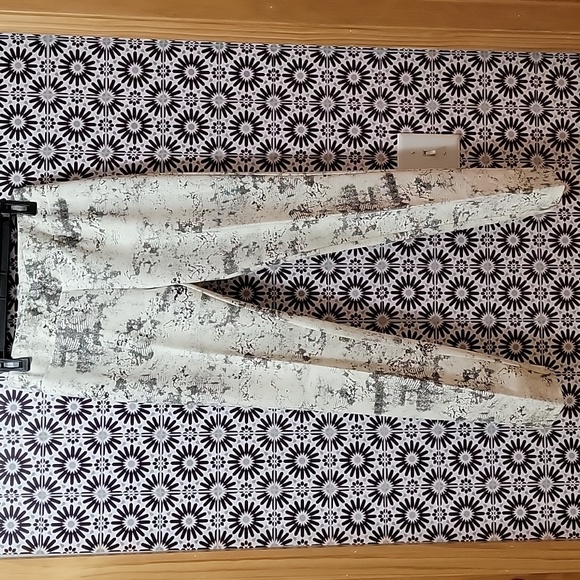 Sz 6 Insight Leggings - Picture 1 of 5